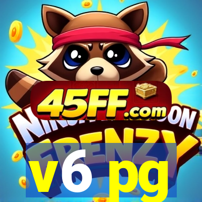 v6 pg
